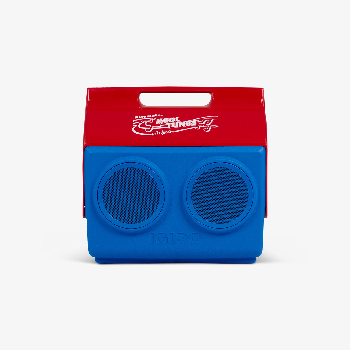 kooltunes-c7 00027775-F_f3f52f92-5c35-4fa0-bd9b-8d2173b0bb56.jpg