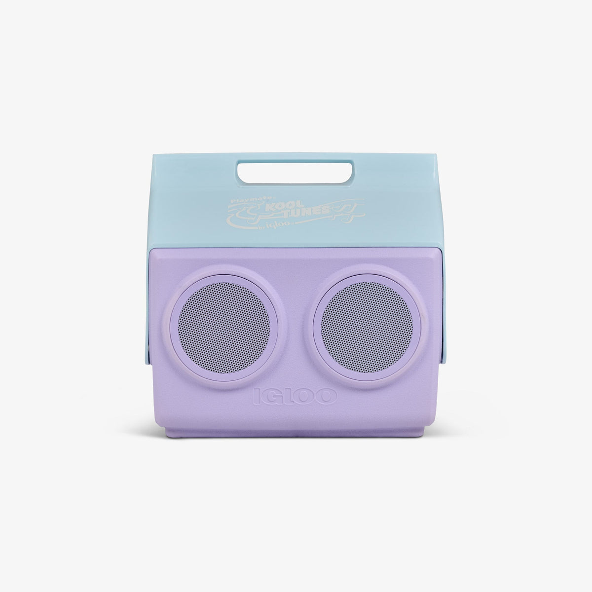 kooltunes-c7 00027777-F.jpg