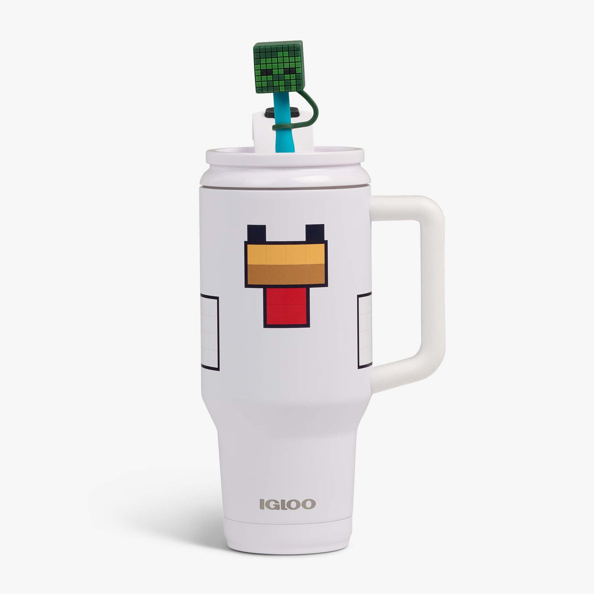minecraft-chicken-jockey-32-oz-travel-mug-t2 00027778-F.jpg