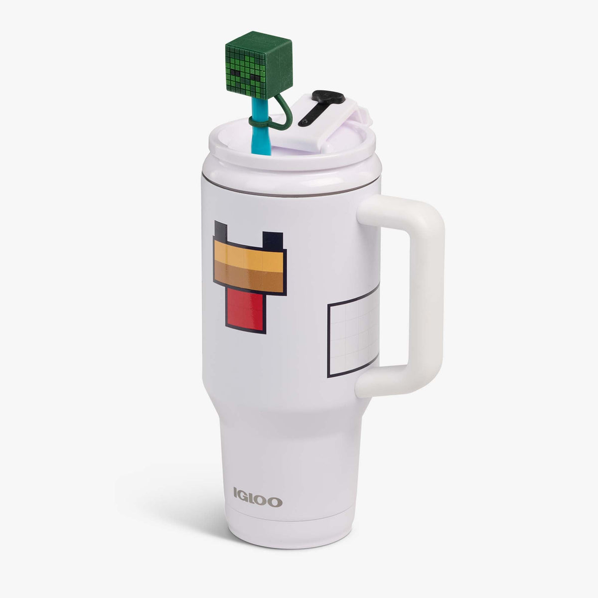 minecraft-chicken-jockey-32-oz-travel-mug-t2 00027778-H1.jpg