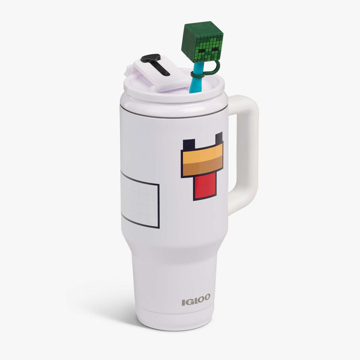 minecraft-chicken-jockey-32-oz-travel-mug-t2 00027778-H2.jpg