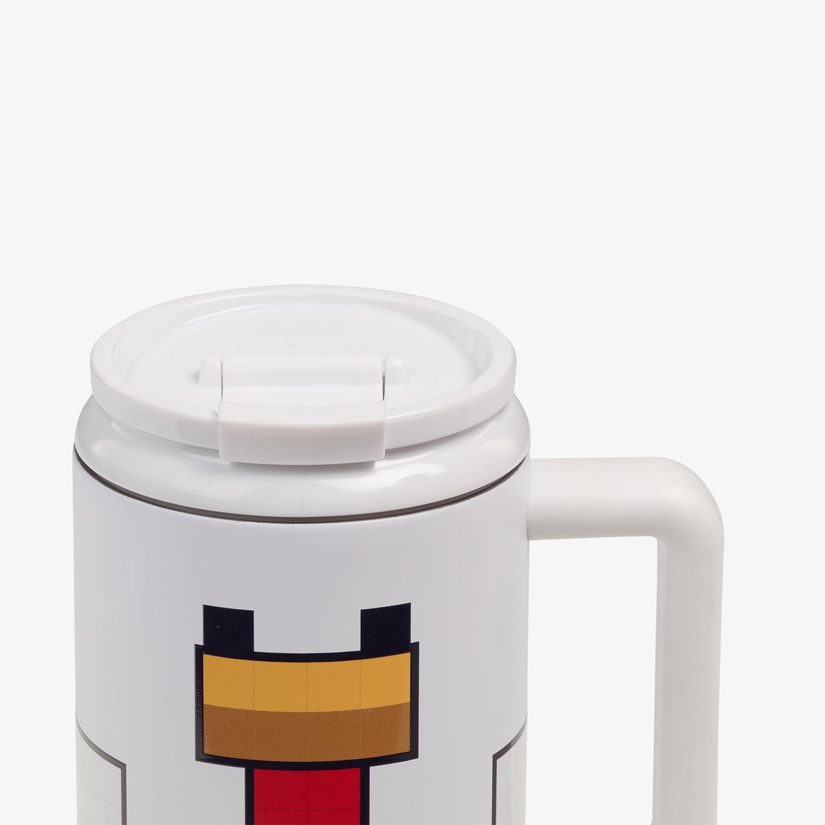 minecraft-chicken-jockey-32-oz-travel-mug-t2 00027778-L.jpg