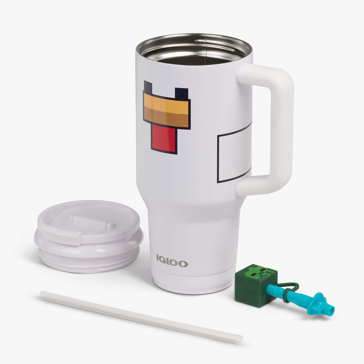 minecraft-chicken-jockey-32-oz-travel-mug-t2 00027778-O1.jpg