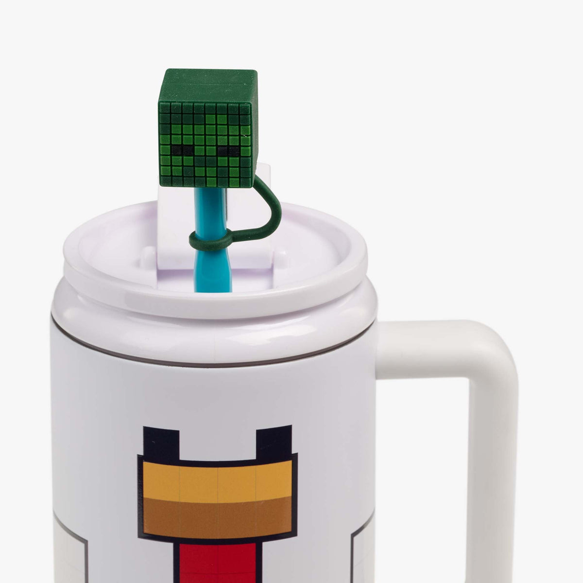 minecraft-chicken-jockey-32-oz-travel-mug-t2 00027778-STRW.jpg