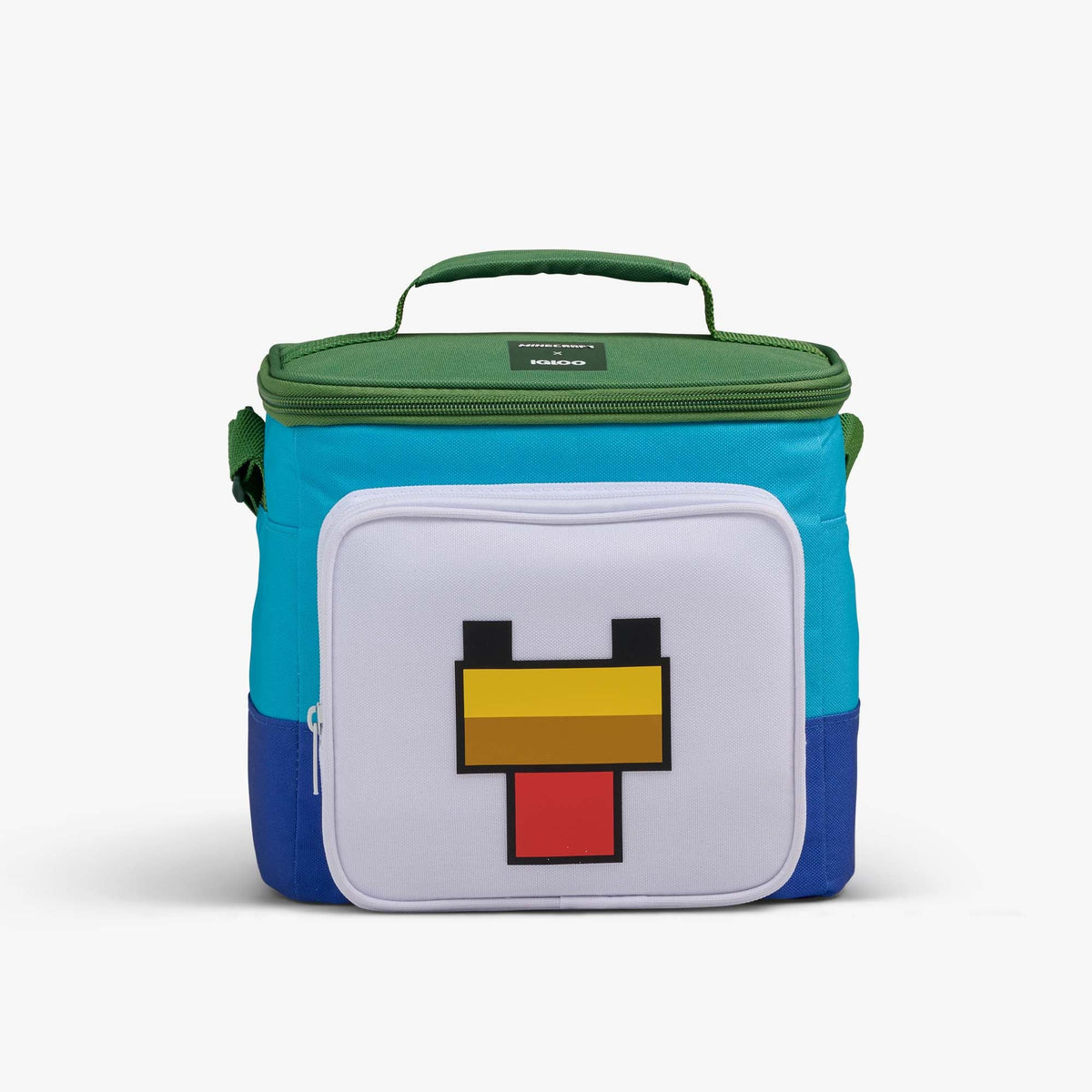 minecraft-chicken-jockey-square-lunch-cooler-bag-c6 00027779-F.jpg