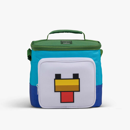 minecraft-chicken-jockey-square-lunch-cooler-bag-c6 00027779-F.jpg