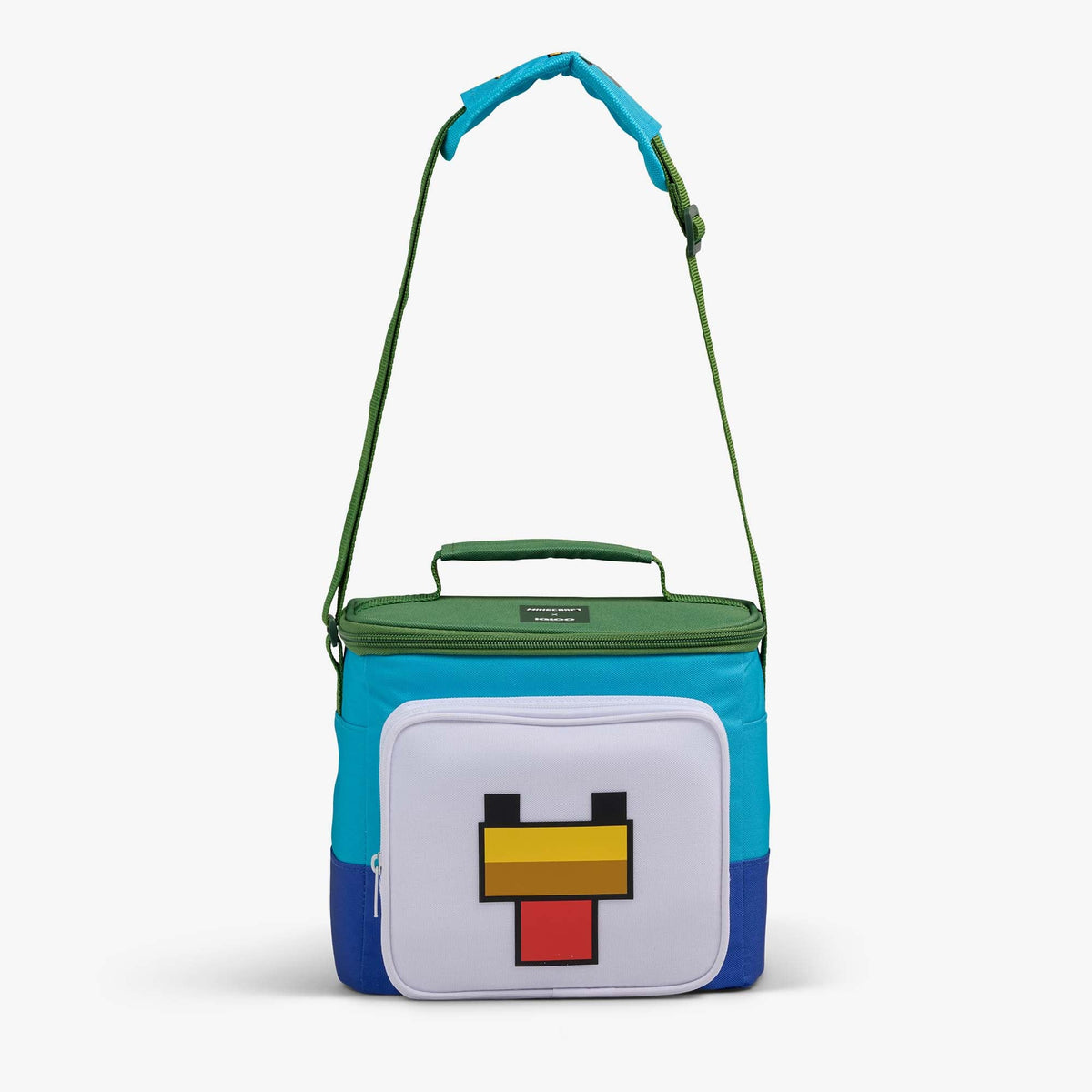 minecraft-chicken-jockey-square-lunch-cooler-bag-c6 00027779-F1.jpg