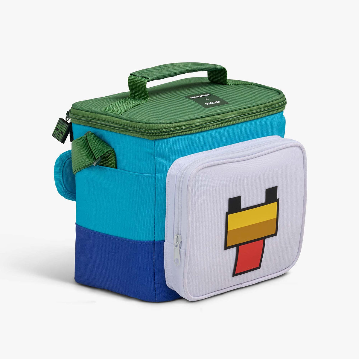minecraft-chicken-jockey-square-lunch-cooler-bag-c6 00027779-H.jpg