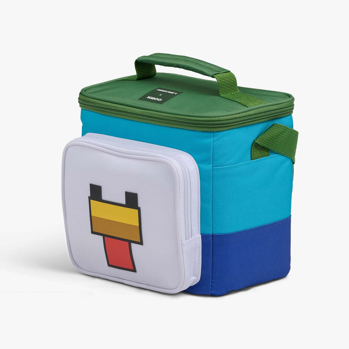 minecraft-chicken-jockey-square-lunch-cooler-bag-c6 00027779-H1.jpg
