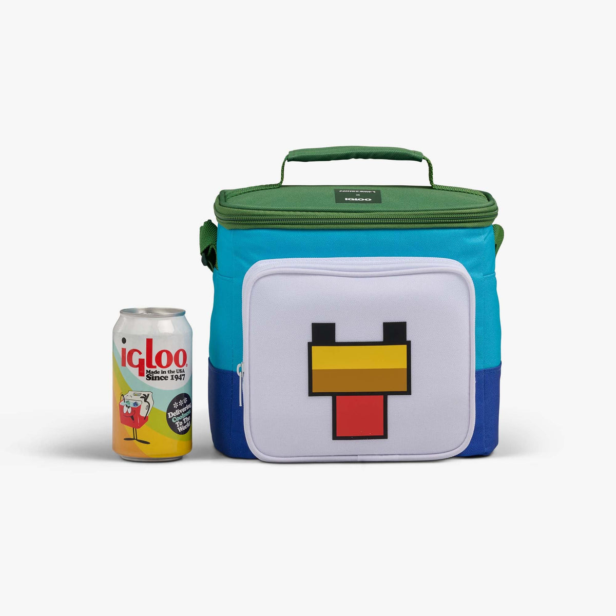 minecraft-chicken-jockey-square-lunch-cooler-bag-c6 00027779-P.jpg