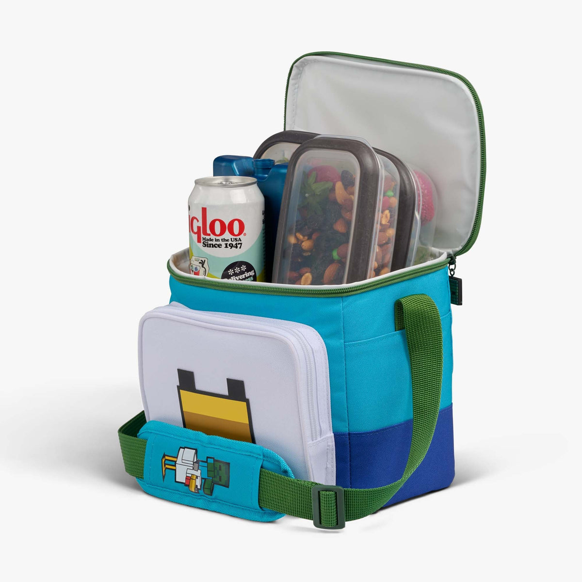 minecraft-chicken-jockey-square-lunch-cooler-bag-c6 00027779-P1.jpg