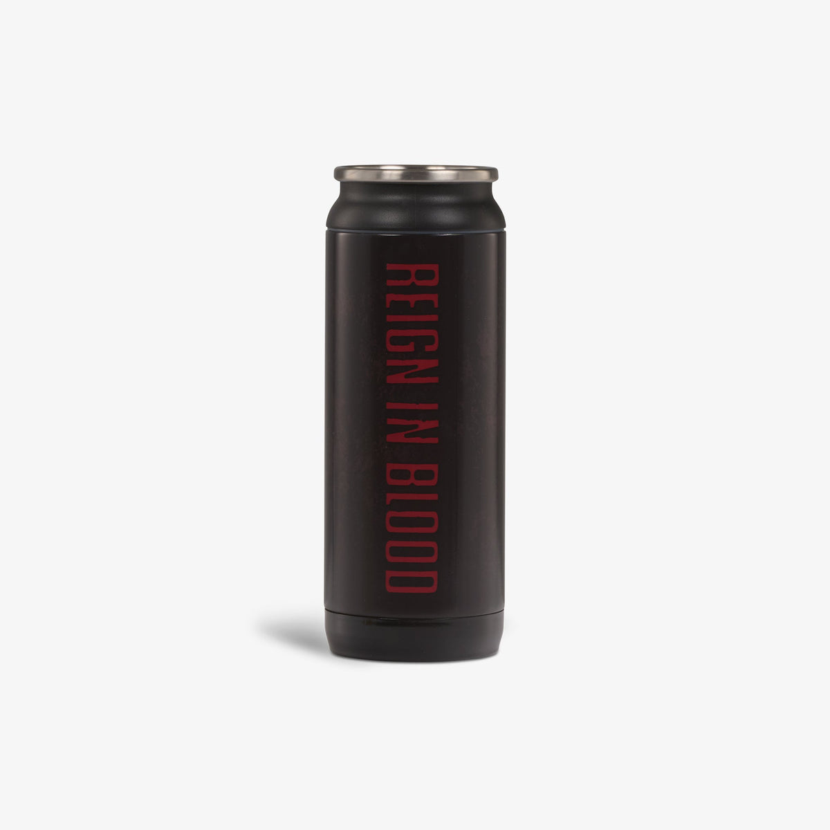 slayer-reign-in-blood-16-oz-can-t4 00027785-BK.jpg