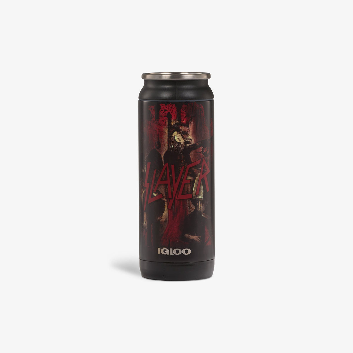 slayer-reign-in-blood-16-oz-can-t4 00027785-F.jpg