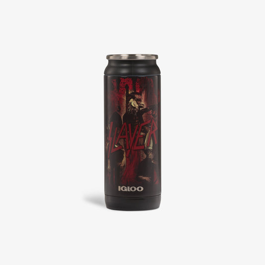slayer-reign-in-blood-16-oz-can-t4 00027785-F.jpg