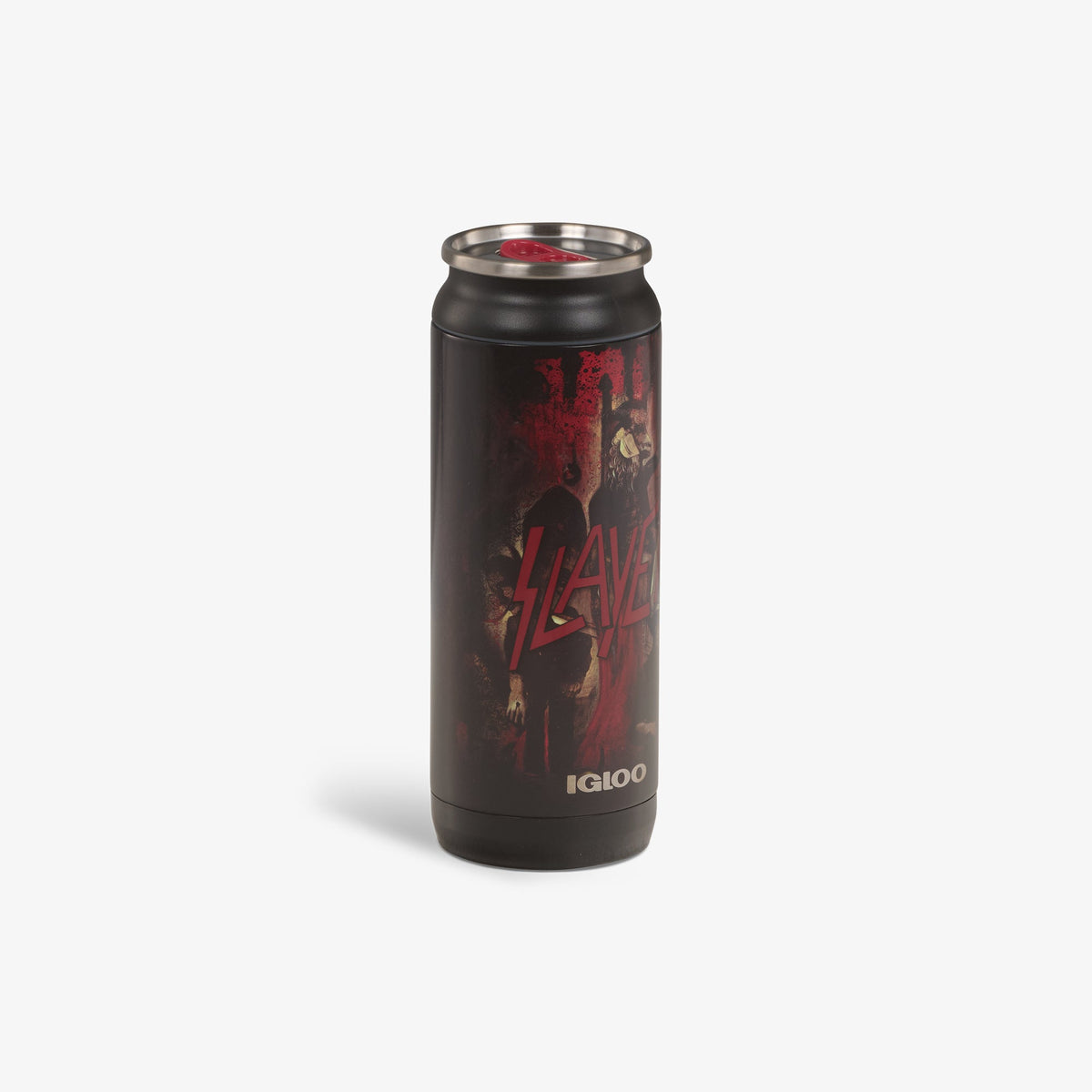 slayer-reign-in-blood-16-oz-can-t4 00027785-H.jpg