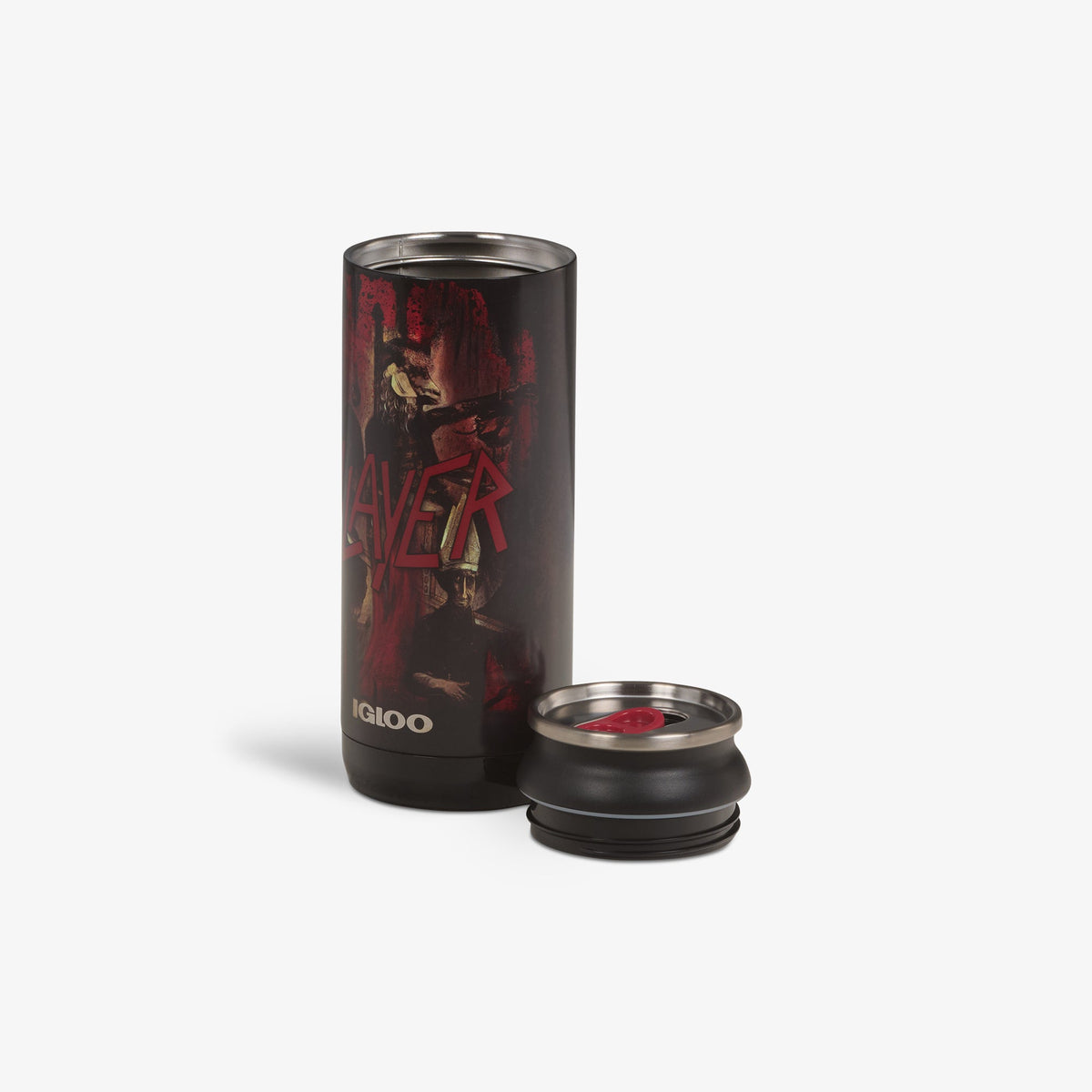slayer-reign-in-blood-16-oz-can-t4 00027785-O1.jpg