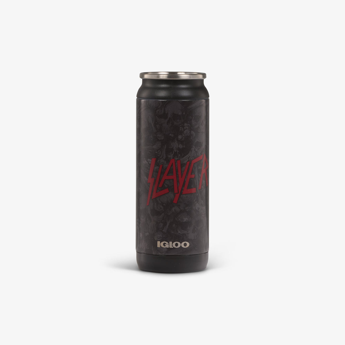 slayer-graveyard-16-oz-can-y2 00027786-F.jpg