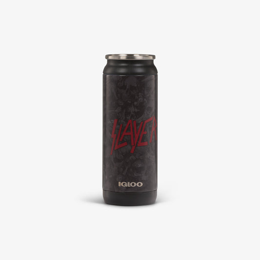 slayer-graveyard-16-oz-can-y2 00027786-F.jpg