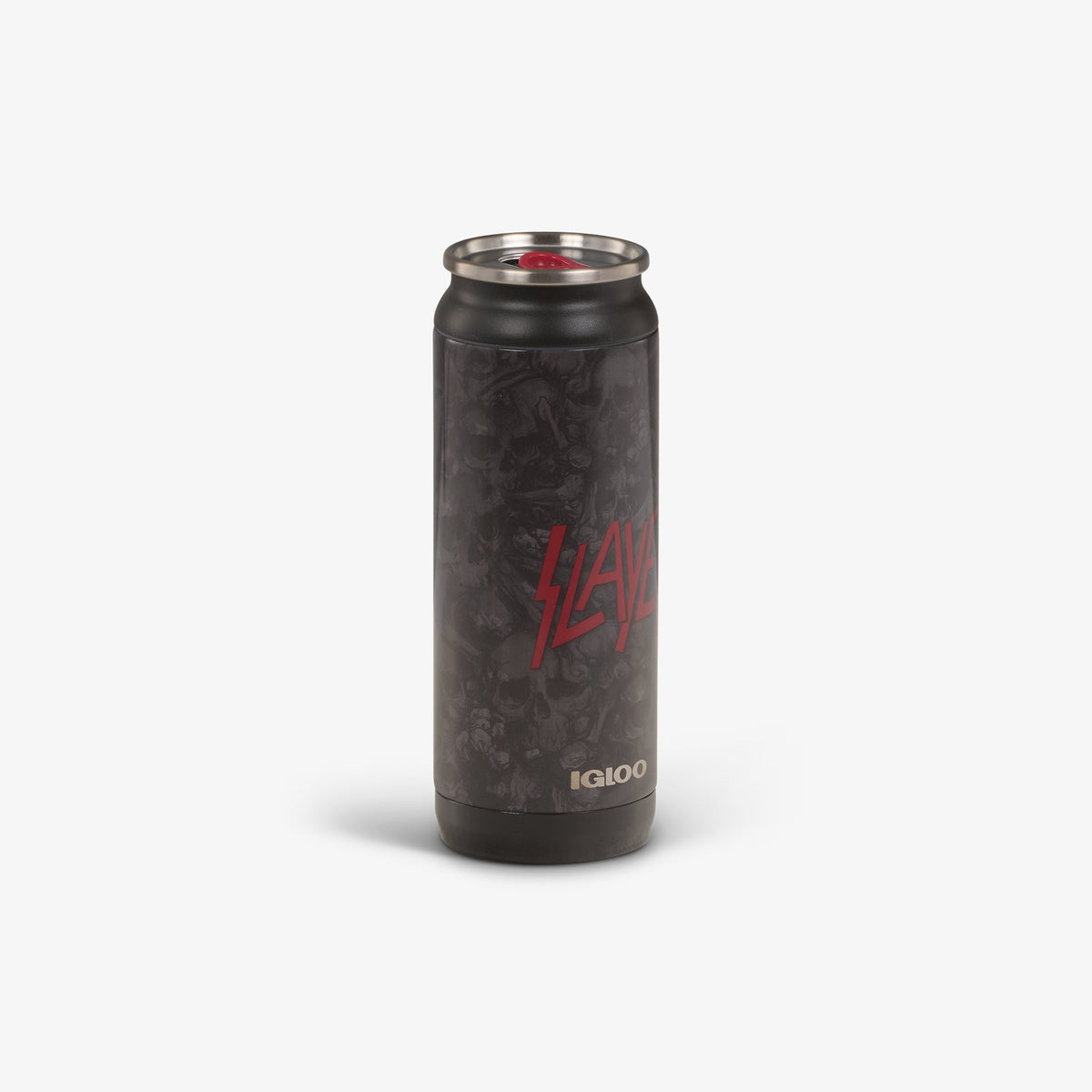 slayer-graveyard-16-oz-can-y2 00027786-H.jpg