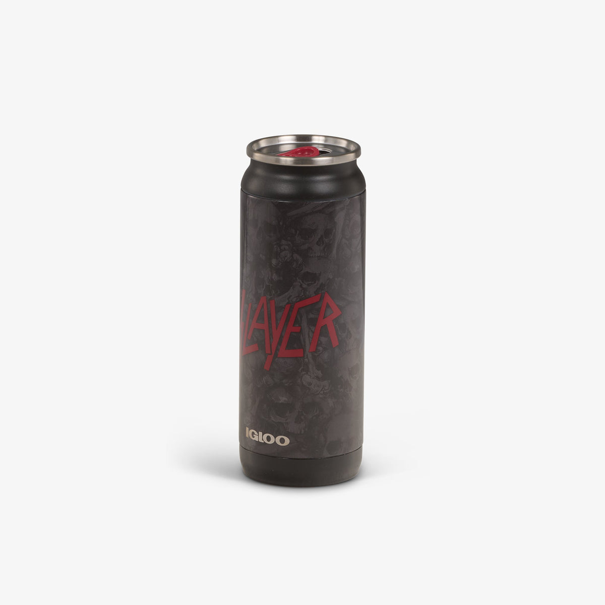 slayer-graveyard-16-oz-can-y2 00027786-H1.jpg