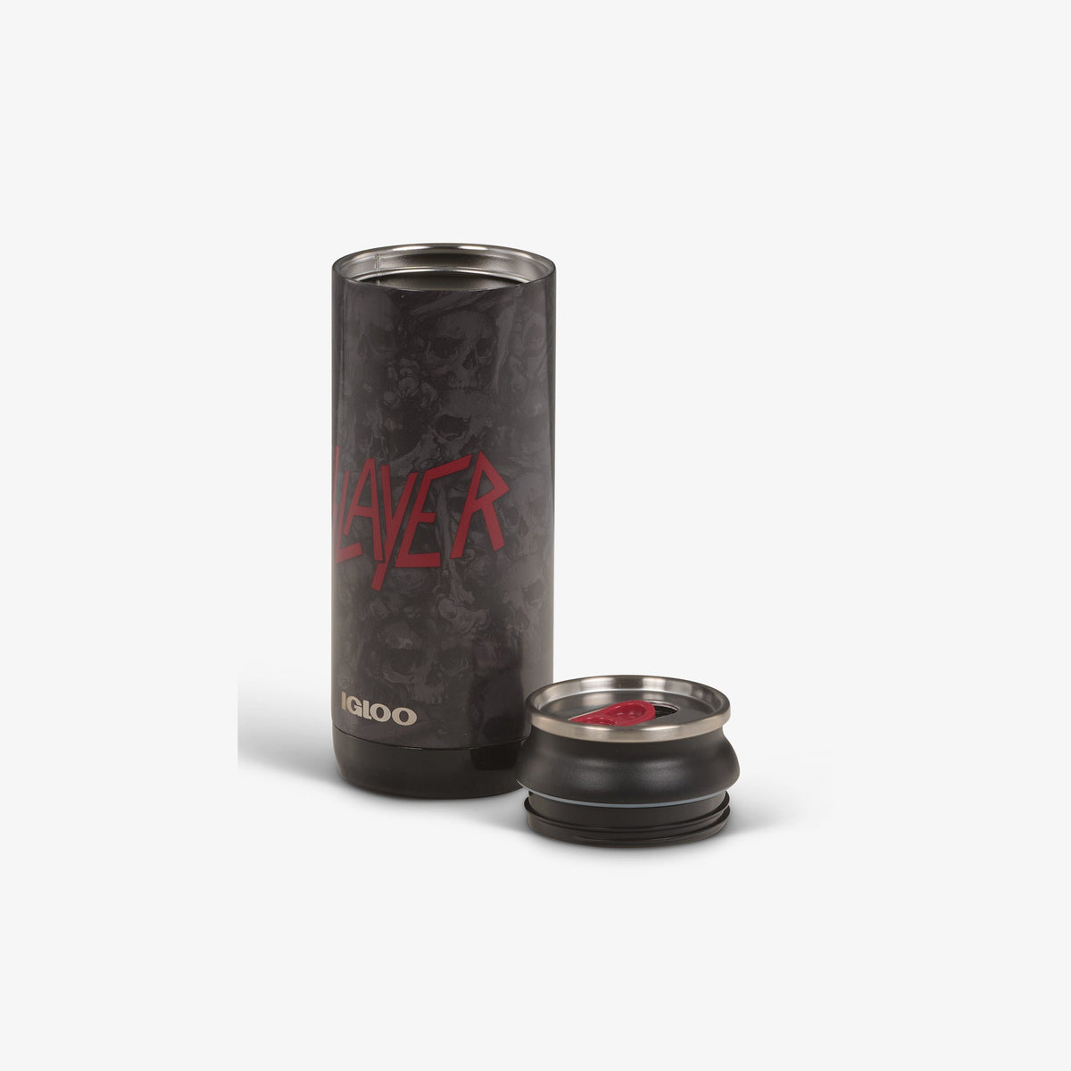 slayer-graveyard-16-oz-can-y2 00027786-O1.jpg