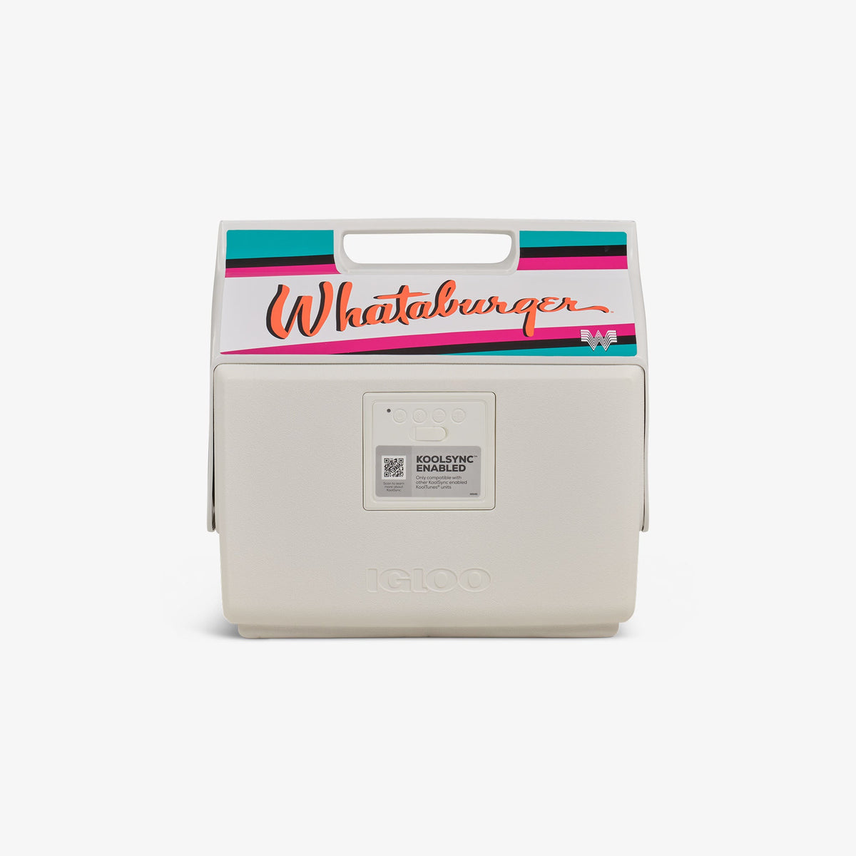 retro-whataburger-kooltunes-c4 00027788-BK.jpg