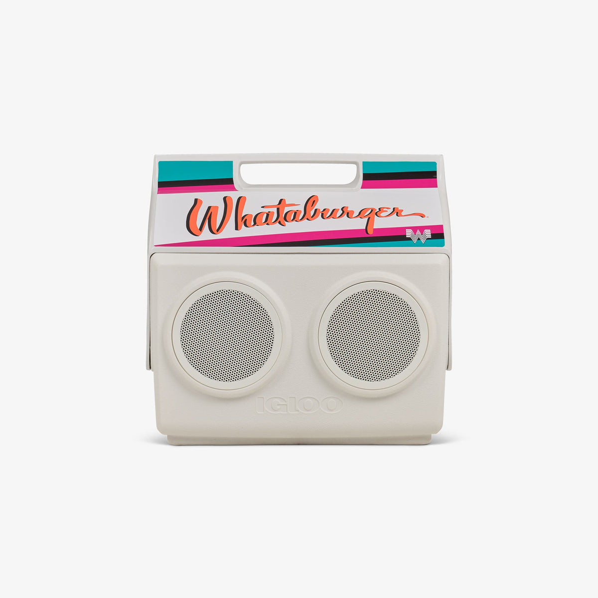 retro-whataburger-kooltunes-c4 00027788-F.jpg