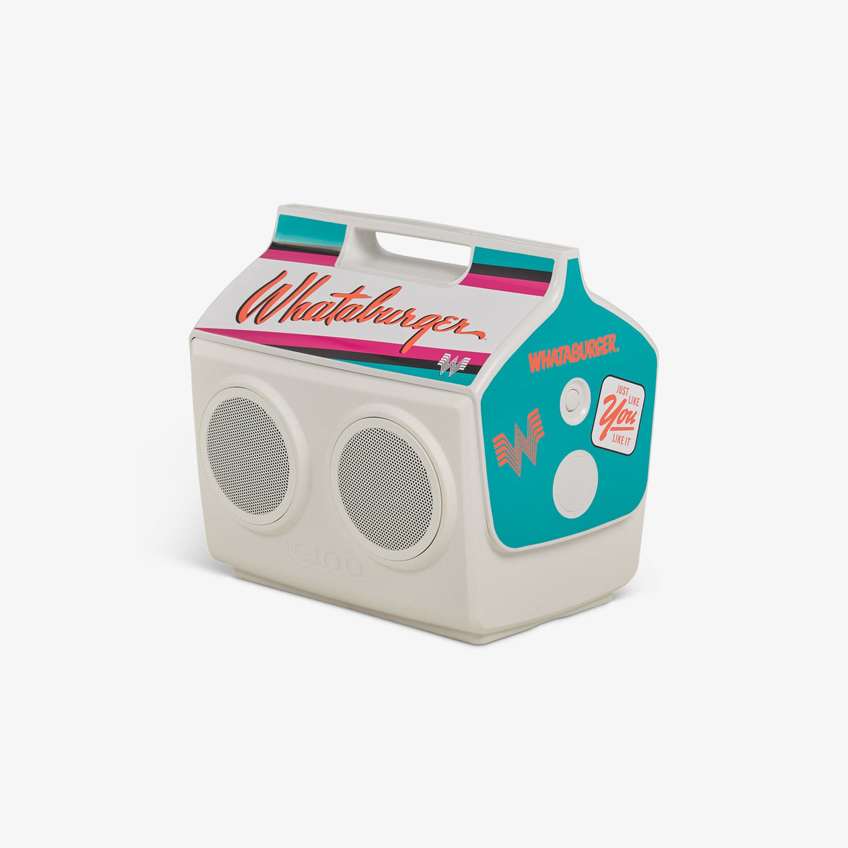 retro-whataburger-kooltunes-c4 00027788-H1.jpg
