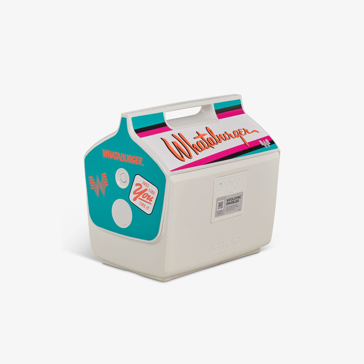 retro-whataburger-kooltunes-c4 00027788-H2.jpg