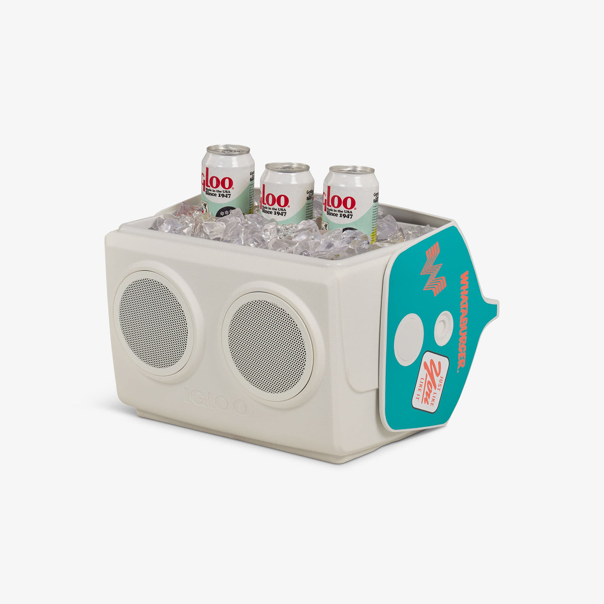 retro-whataburger-kooltunes-c4 00027788-P1.jpg