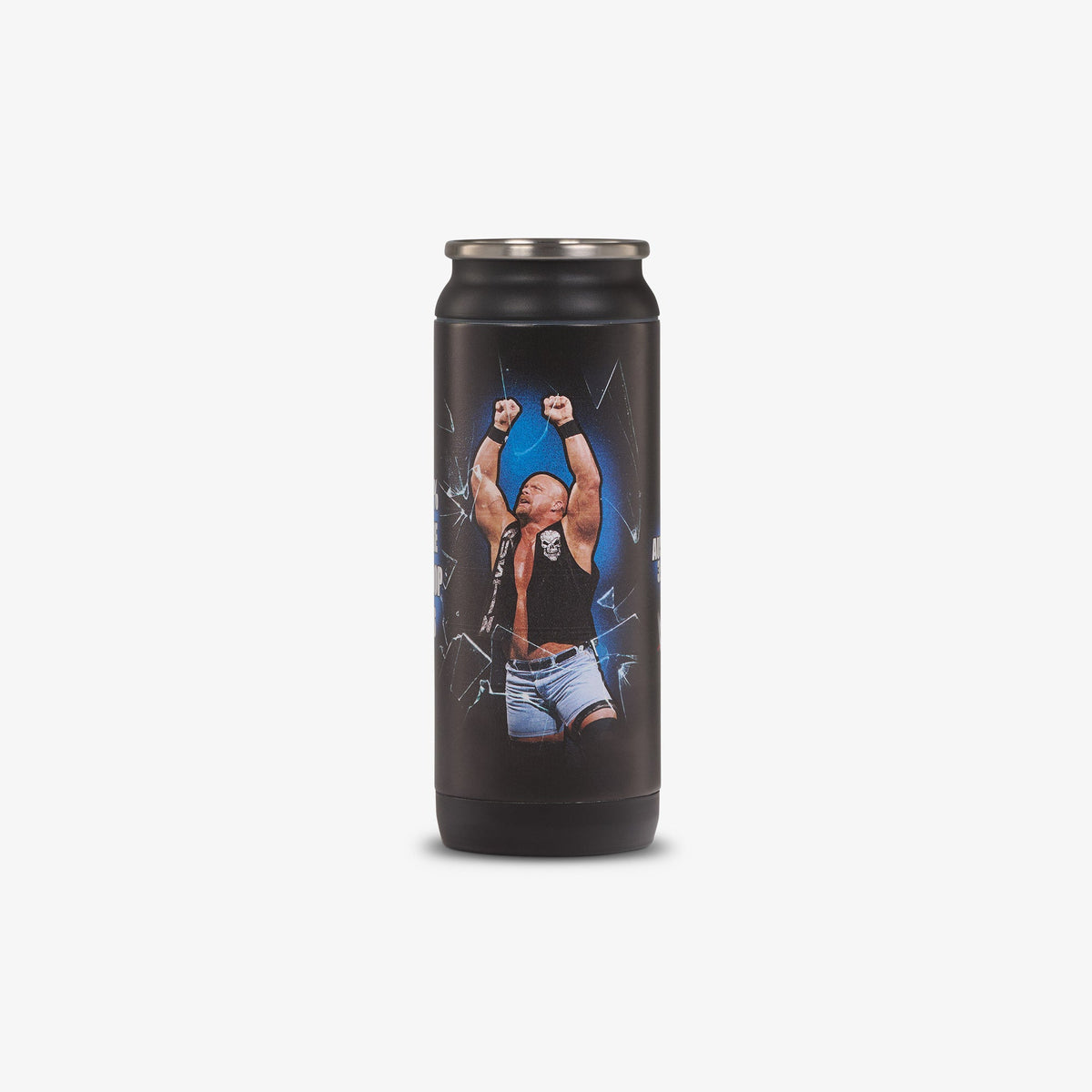 wwe-stone-cold-steve-austin-16-oz-can-h8 00027807-BK.jpg