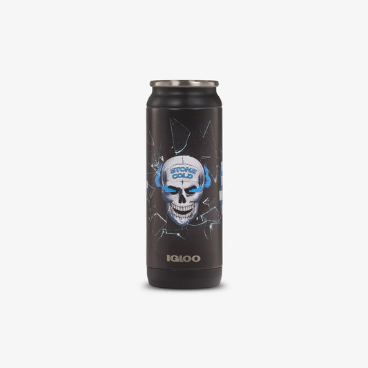wwe-stone-cold-steve-austin-16-oz-can-h8 00027807-F.jpg