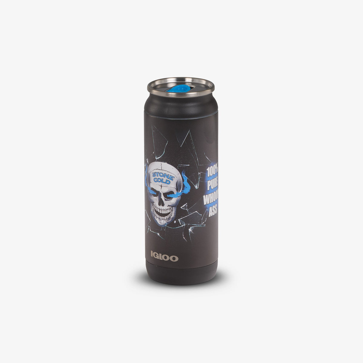 wwe-stone-cold-steve-austin-16-oz-can-h8 00027807-H1.jpg