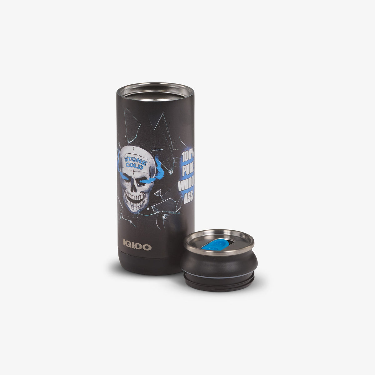 wwe-stone-cold-steve-austin-16-oz-can-h8 00027807-O1.jpg