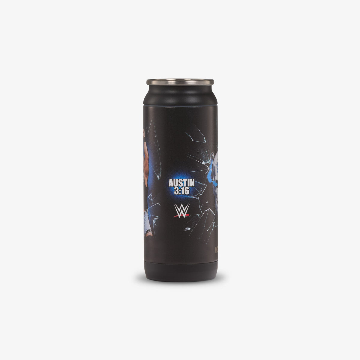 wwe-stone-cold-steve-austin-16-oz-can-h8 00027807-S.jpg
