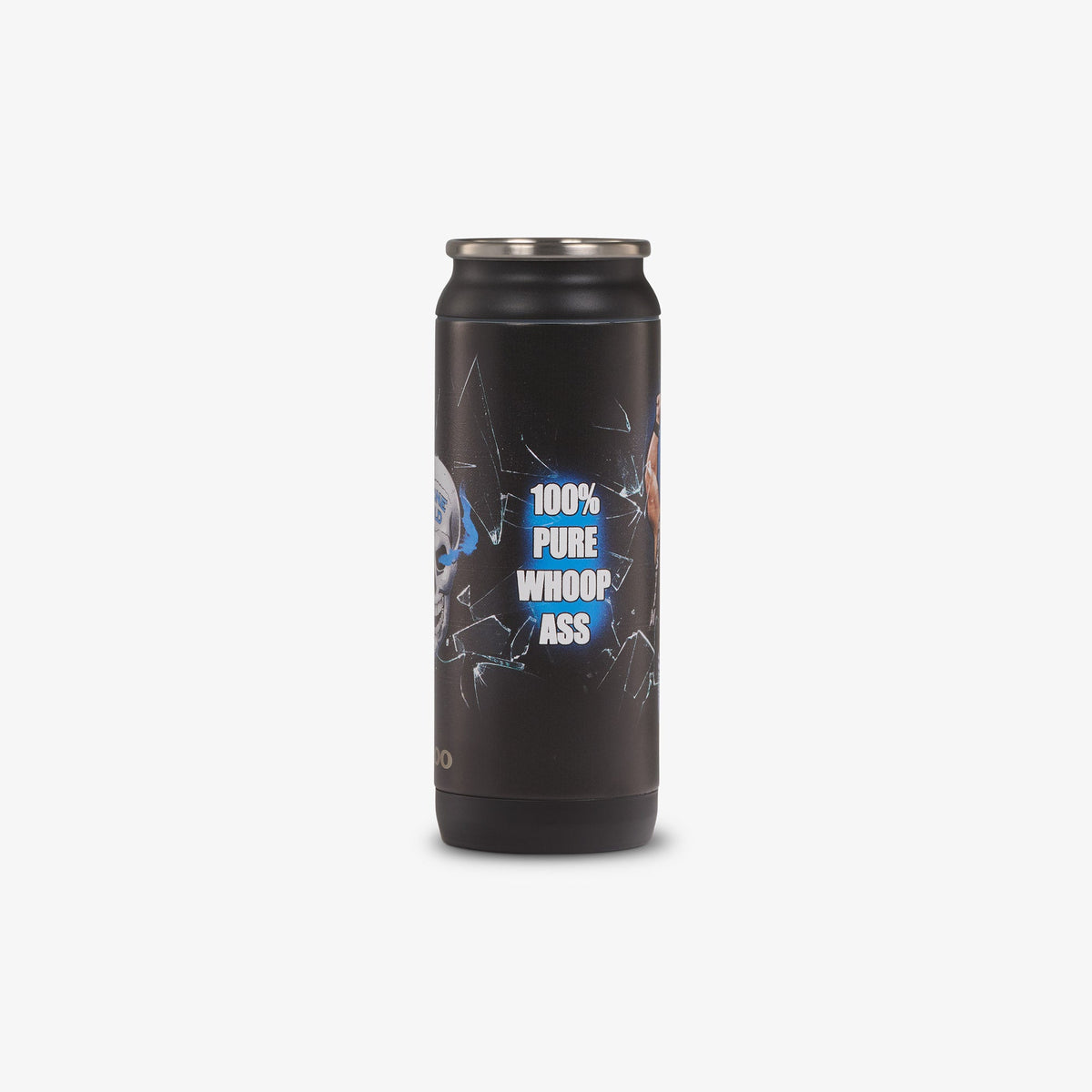 wwe-stone-cold-steve-austin-16-oz-can-h8 00027807-S1.jpg