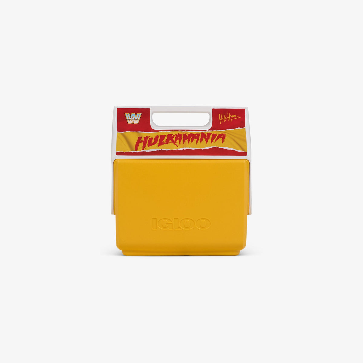 wwe-hulkamania-little-playmate-7-qt-cooler-j0 00027809-F.jpg