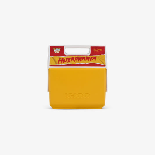 wwe-hulkamania-little-playmate-7-qt-cooler-j0 00027809-F.jpg