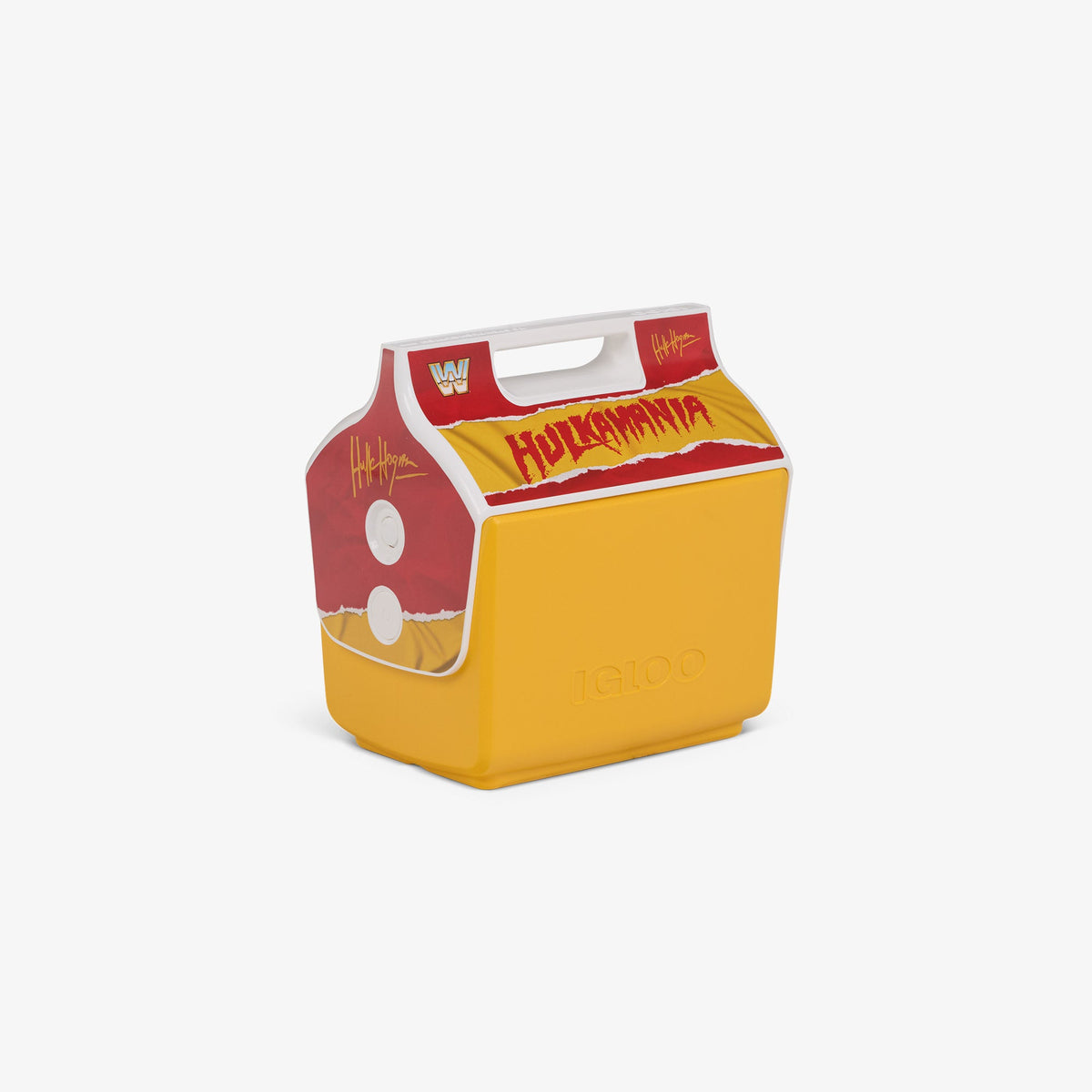 wwe-hulkamania-little-playmate-7-qt-cooler-j0 00027809-H2.jpg