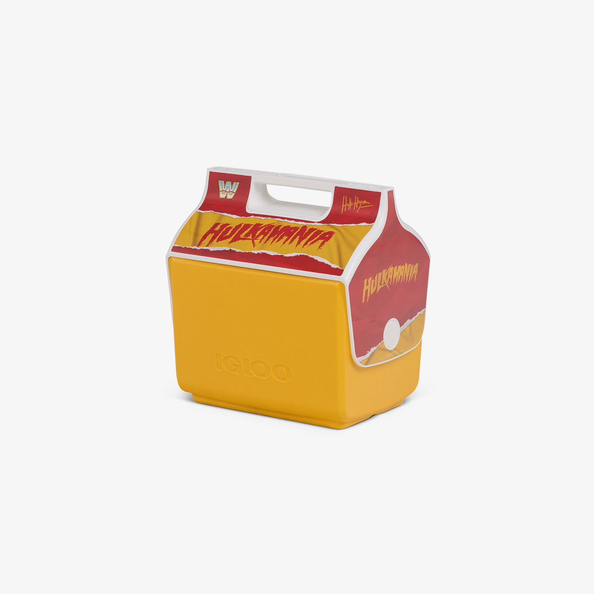 wwe-hulkamania-little-playmate-7-qt-cooler-j0 00027809-H3.jpg