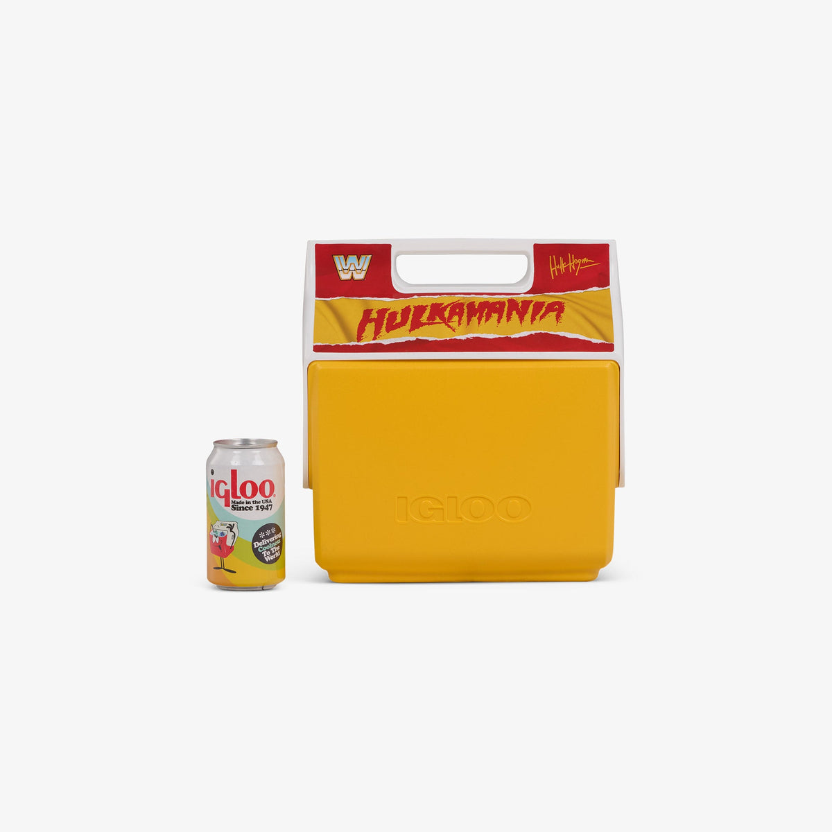 wwe-hulkamania-little-playmate-7-qt-cooler-j0 00027809-P.jpg