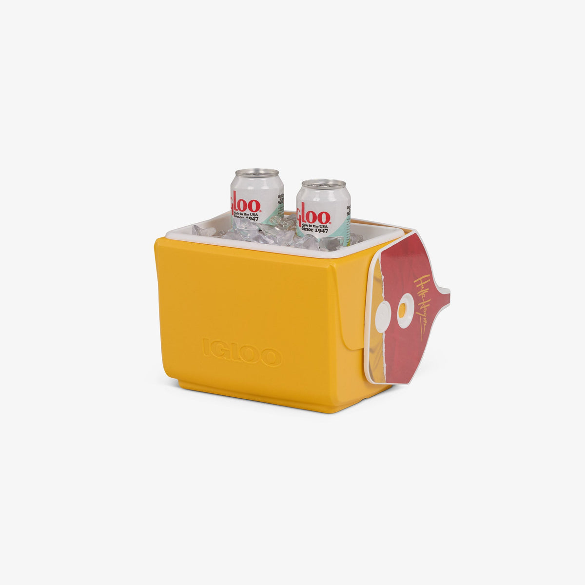 wwe-hulkamania-little-playmate-7-qt-cooler-j0 00027809-P1.jpg