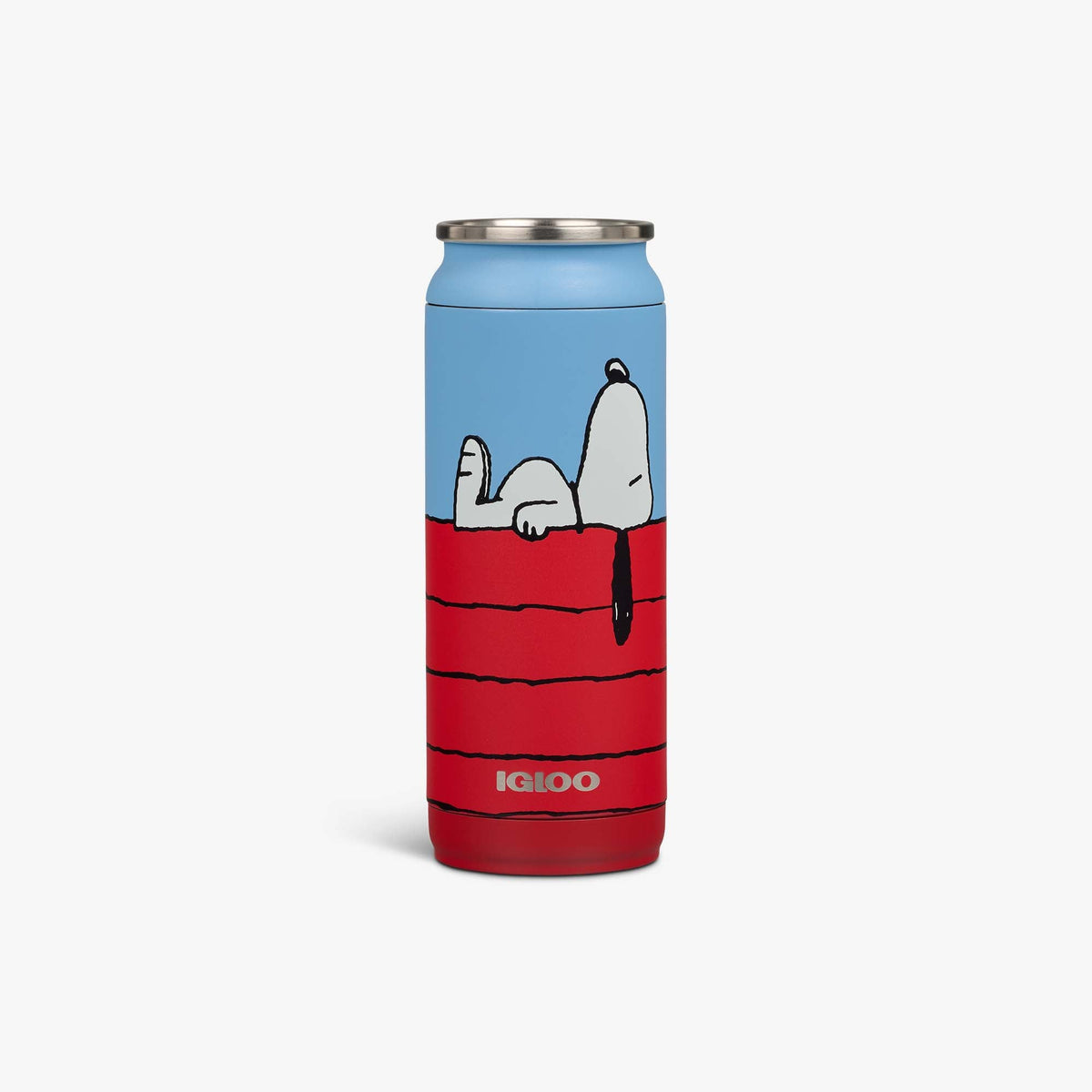 snoopy-s-doghouse-16-oz-can-c2 00027814-F_bf35b661-b56c-4136-a8c6-f630bdb0dbc8.jpg