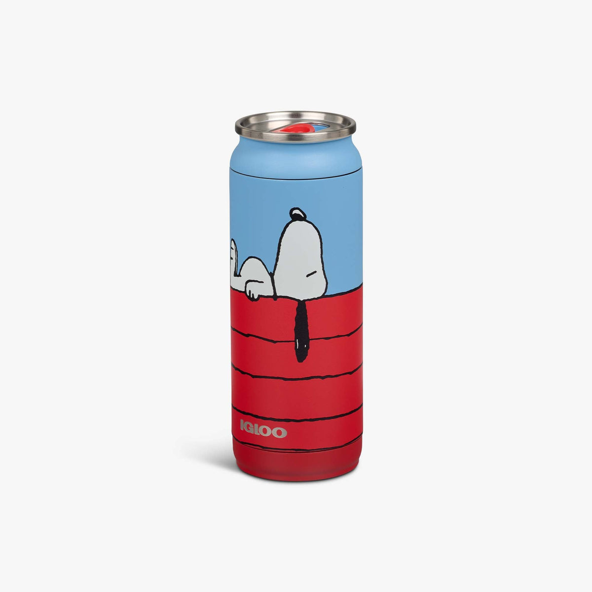 snoopy-s-doghouse-16-oz-can-c2 00027814-H1_1c413749-95e2-467b-b819-fea8adf2a986.jpg