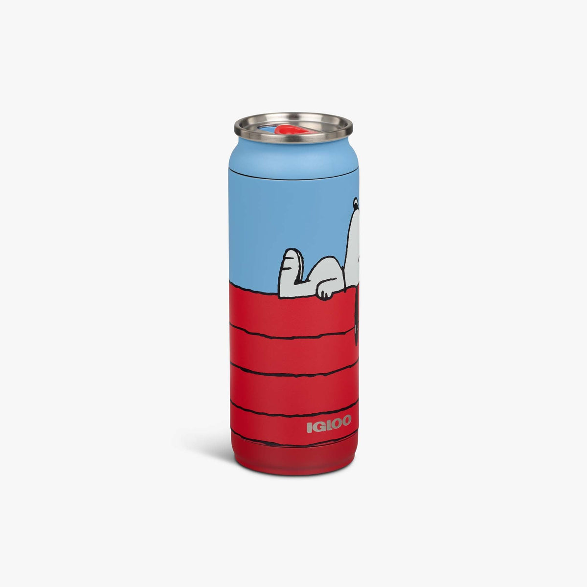 snoopy-s-doghouse-16-oz-can-c2 00027814-H_0fcbeea7-5465-424e-8d8d-548d79ada4b0.jpg