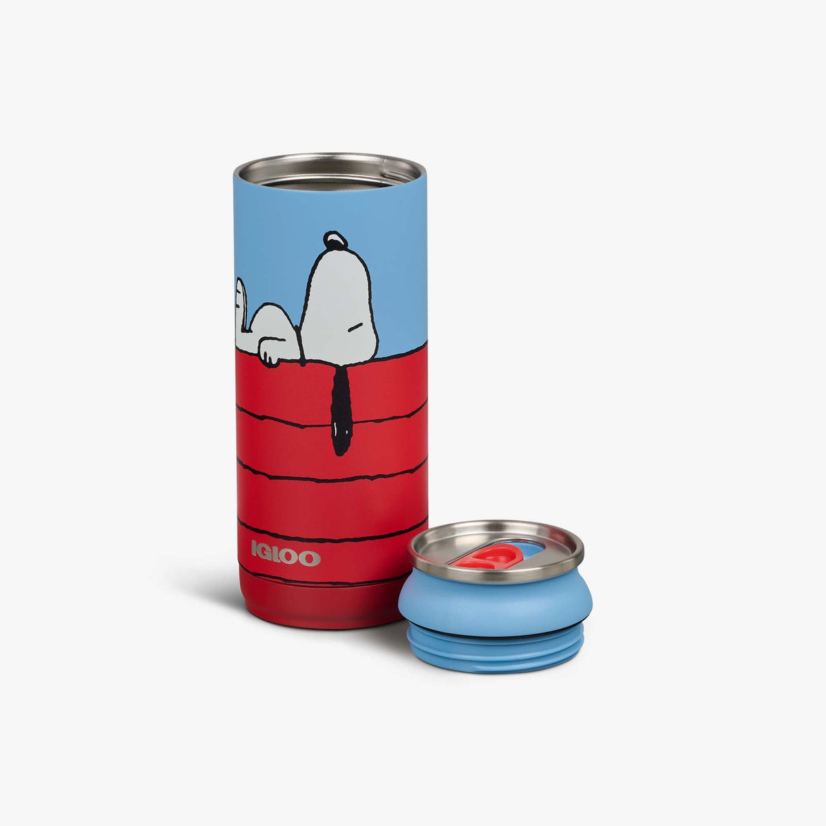 snoopy-s-doghouse-16-oz-can-c2 00027814-O1_6f2e66aa-6fb8-4379-9fe7-2f6e49c27550.jpg