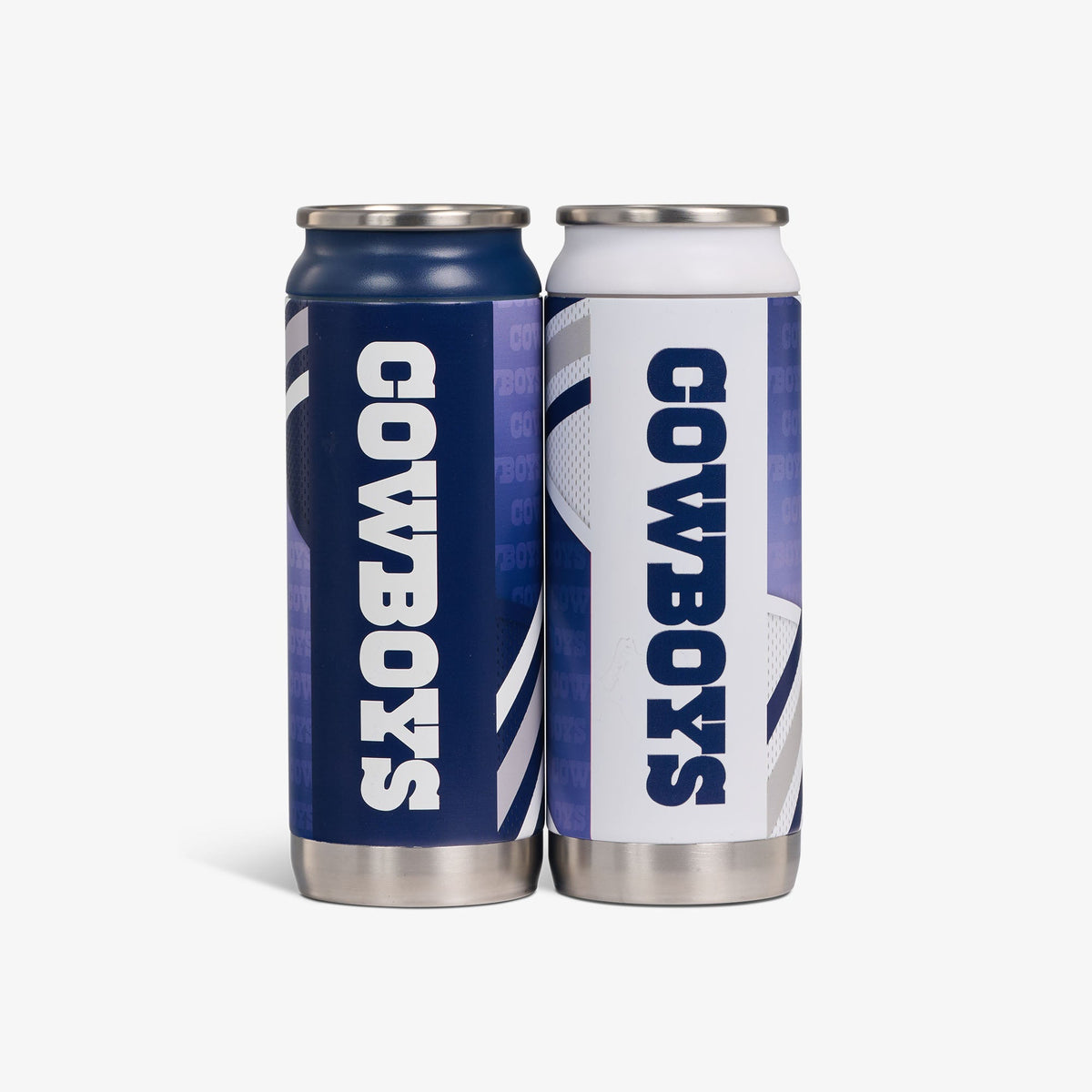 dallas-cowboys-home-and-away-16-oz-can-2-pack-h1 00027819-BK.jpg