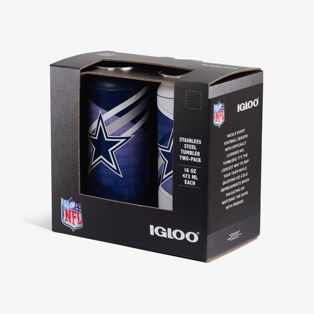 dallas-cowboys-home-and-away-16-oz-can-2-pack-h1 00027819-BXH1.jpg