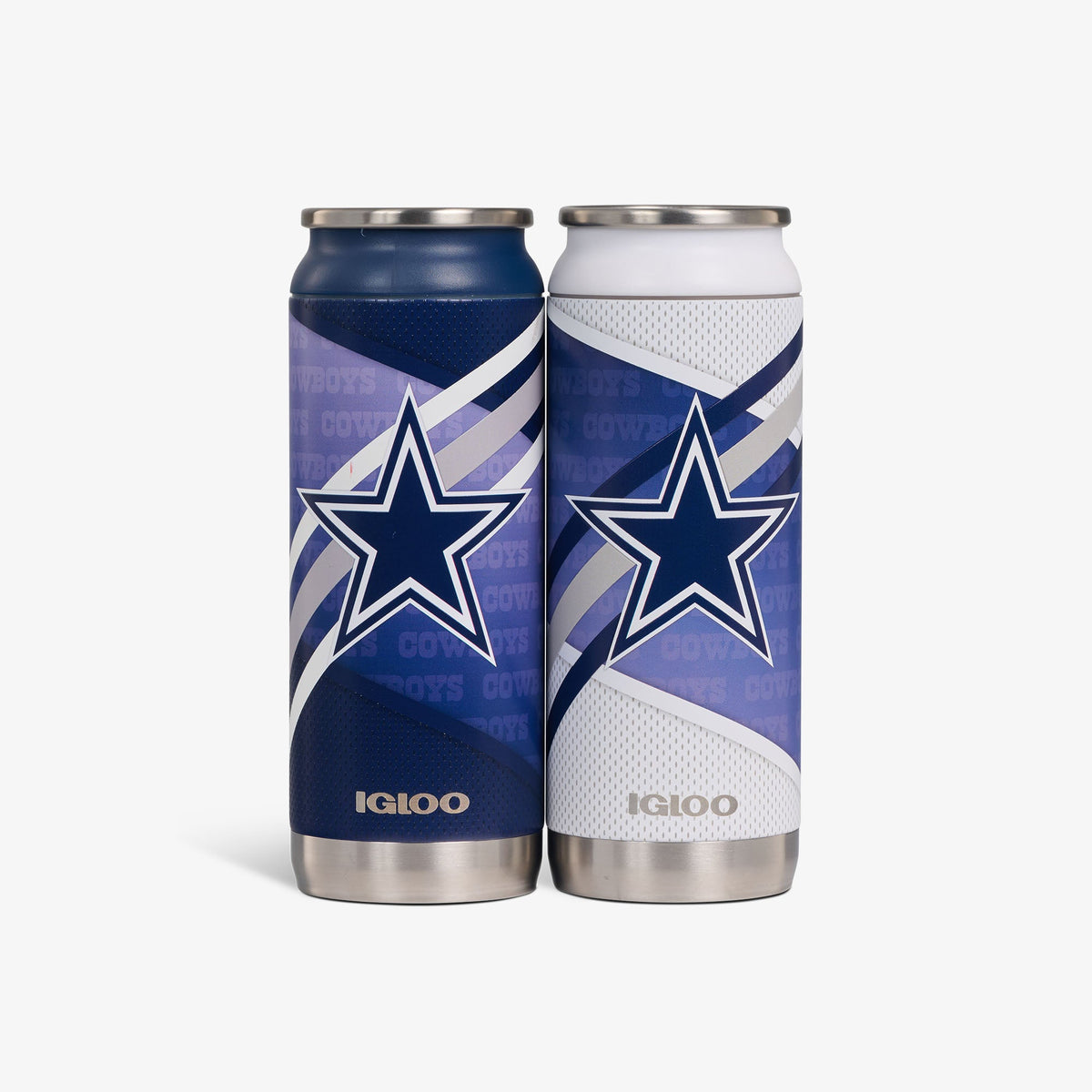 dallas-cowboys-home-and-away-16-oz-can-2-pack-h1 00027819-F.jpg