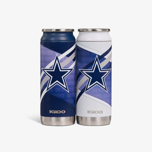 dallas-cowboys-home-and-away-16-oz-can-2-pack-h1 00027819-F.jpg